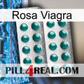 Pink Viagra dapoxetine2